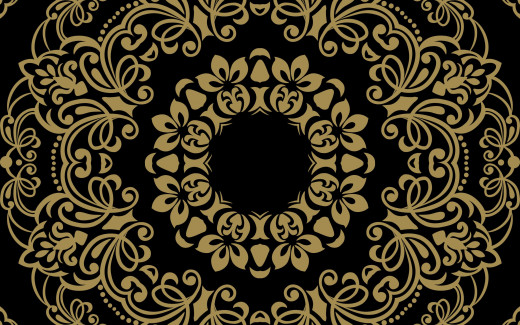 1373425 (a): :2880x1800